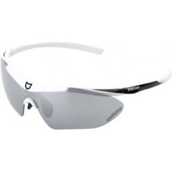 Ciclismo Tienda -Ciclismo Tienda gafas catlike mod plume