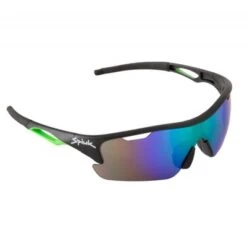 Ciclismo Tienda -Ciclismo Tienda gafas spiuk jifter