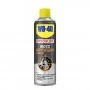 Limpia Frenos WD-40 500ml -Ciclismo Tienda limpia frenos wd 40 500ml