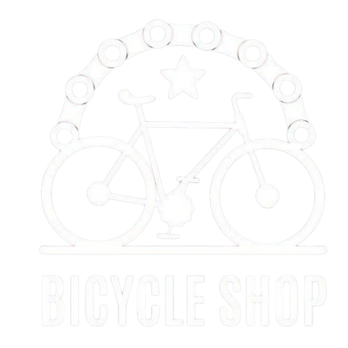 Ciclismo Tienda